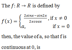 Maths-Limits Continuity and Differentiability-35124.png